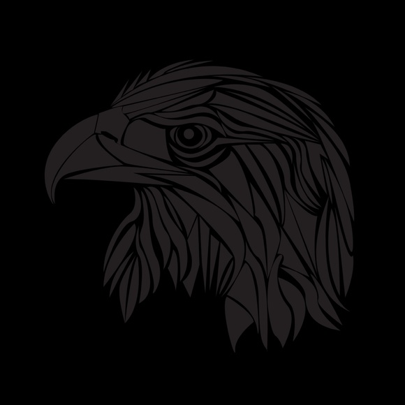 Do you love your tattoo? Put it on a t-shirt - Picture 7 of 8